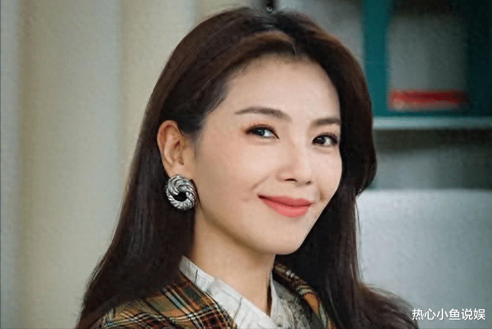 风流成性？这一次，再多的名和利都救不了刘涛？简直是危言耸听！