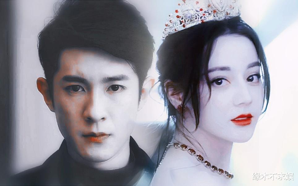 35岁季肖冰隐婚生子，禁烟区当孕妻面吸烟，曾和迪丽热巴演CP！