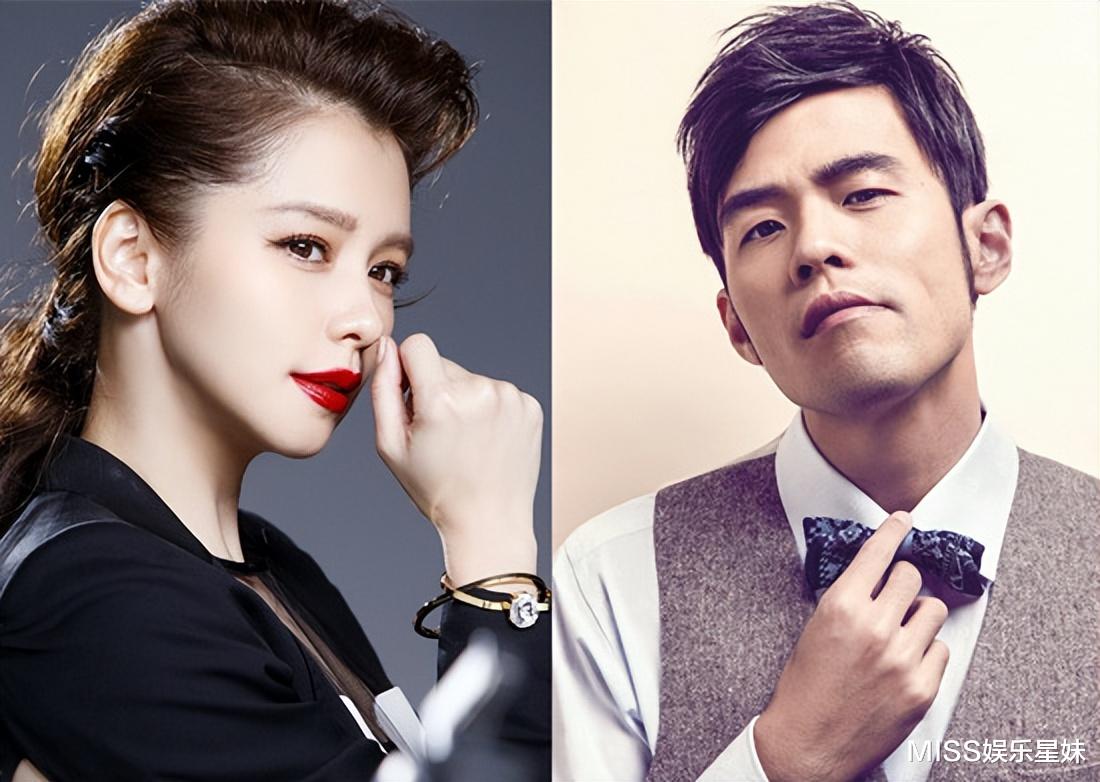 “综艺大哥”吴宗宪的行为多没分寸?把周杰伦打包卖人,对女儿不避嫌