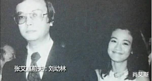 老蒋爱孙狂追做荒唐事, 与绑匪淡定周旋, 难怪张艾嘉有底气未婚生子