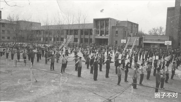 演员赵燕国彰：走红后娶瑞典妻子，如今恩爱25年生下混血女儿