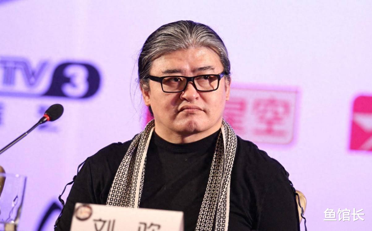 著名歌手刘欢:忍受病痛的折磨,女儿婚事成心病,如今他怎样了?