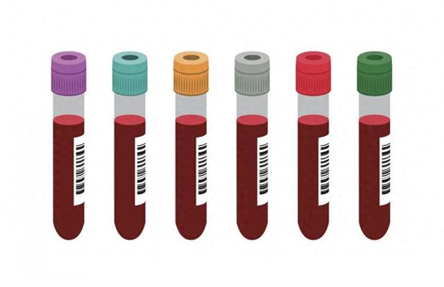 体检时这3项指标正常，恭喜你，身体基本无碍！真正达标的人不多