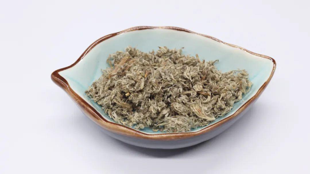 中药|一味奇妙的中药,降三高、抗病毒、抗肿瘤、保肝利胆,用对效果好