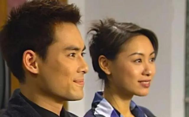 50岁TVB男星自爆生大病7日只吃流质！