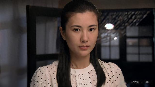 《正阳门下》演技最好的演员排名,边潇潇未进前四,第一当之无愧