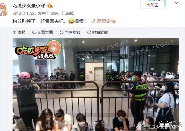 卓伟|娱乐圈7大狗仔,他们曝出来的瓜,“毁”掉了娱乐圈的半边天