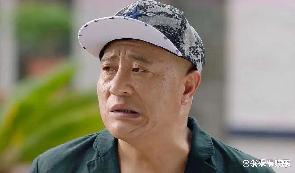 以下犯上,徒弟相继离开!赵本山终为他的“目空一切”付出了代价