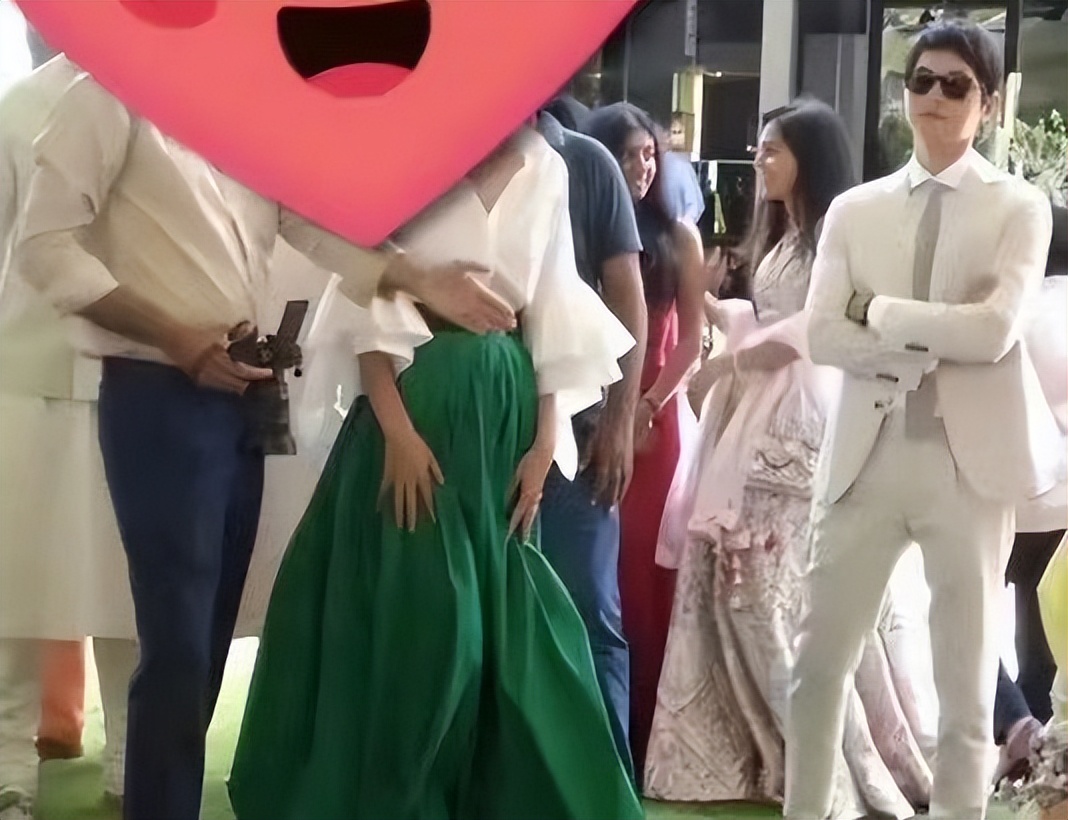 宋慧乔 宋慧乔成韩国收入最高女演员！每集2亿片酬重回顶流，吊打宋仲基