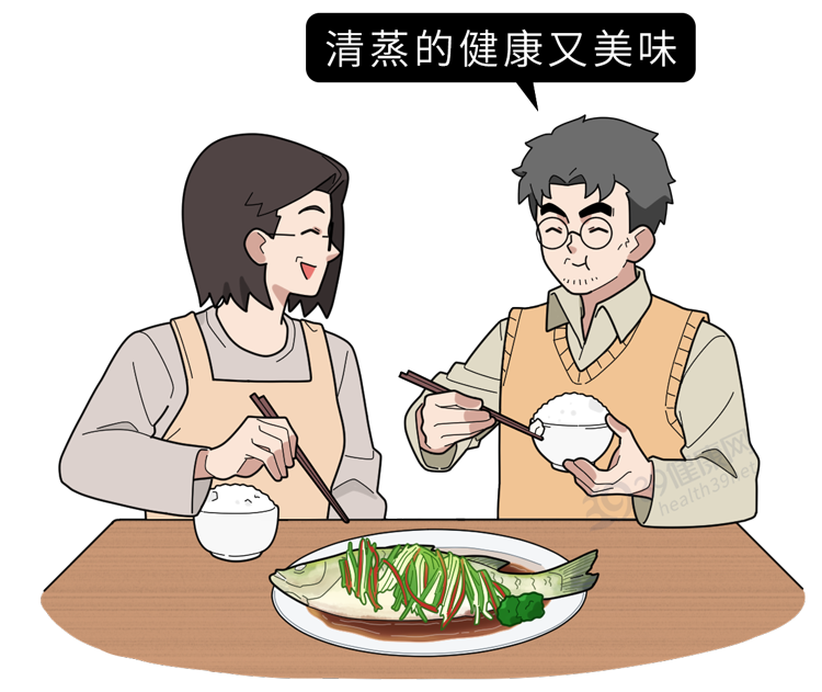 我国癌症高发，是吃太多肉引起的？劝告：这4种肉确实要少吃