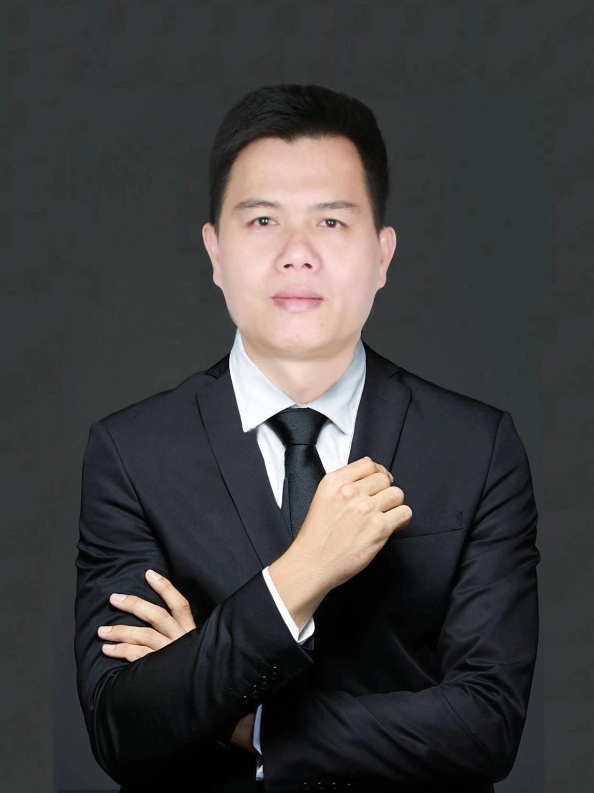 玉雕|玉雕大师——陈熀