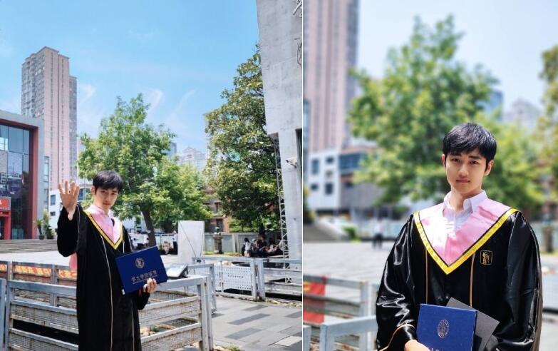 金莎|一个真人秀节目，将42岁金莎的“中年尴尬”，体现得淋漓尽致