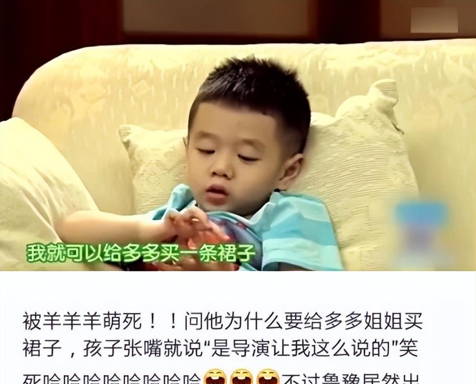 综艺节目|因舆论被迫停播的8个节目，没有一个值得同情，蓝台占了一多半