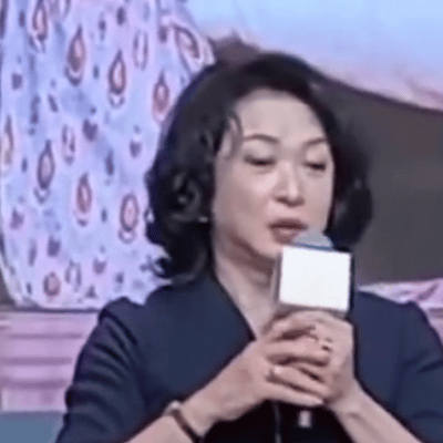 笑掉大牙？票房仅80万，1天血亏出局，黄渤把任达华新片打懵了