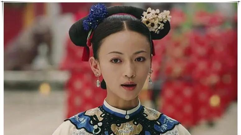 幼儿园|人在职场，请你千万别跟别人说，“我是个好人”