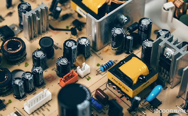 dram|消息称DRAM大单优惠价连续8个月下跌