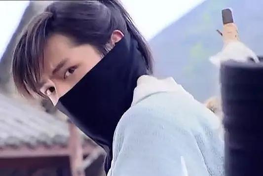 胡歌|胡歌携新剧来袭!三个家庭两代人的故事,另外两个男主也都是宝