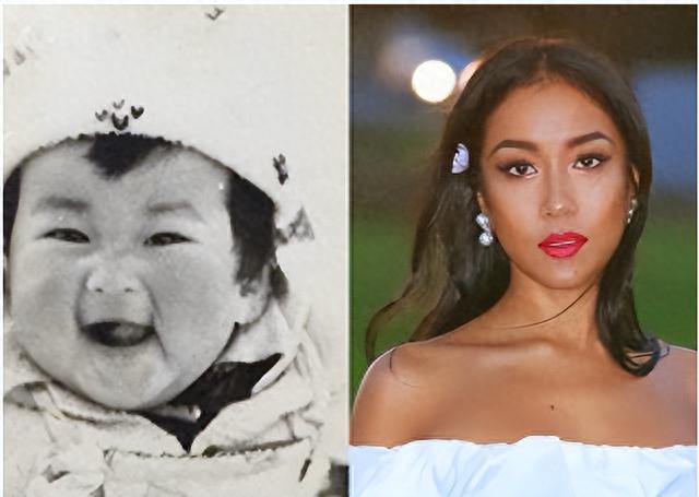 卖惨炫富当小三,没有底线的绿茶女!歌唱得好也不是她的遮羞布!