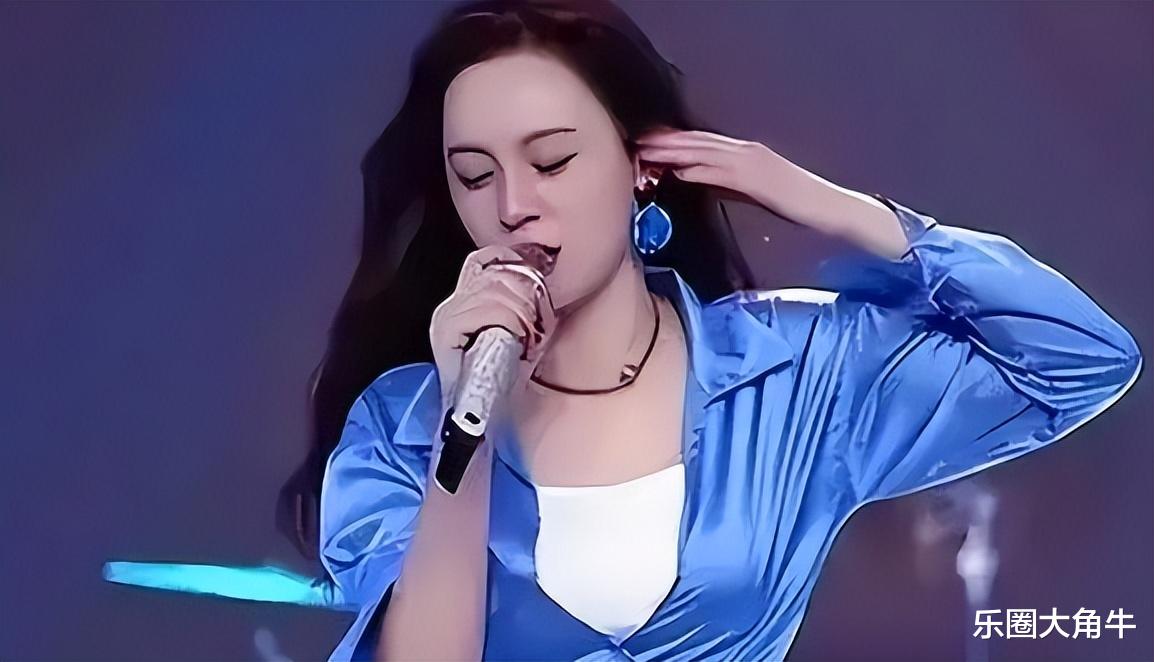 网红圈的残酷现实,在唐艺身上展现得淋漓尽致