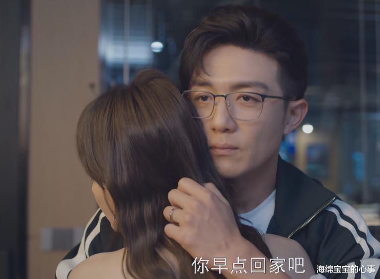 好家伙!张小斐新剧首播差评一片,网友弃剧的理由十分一致!