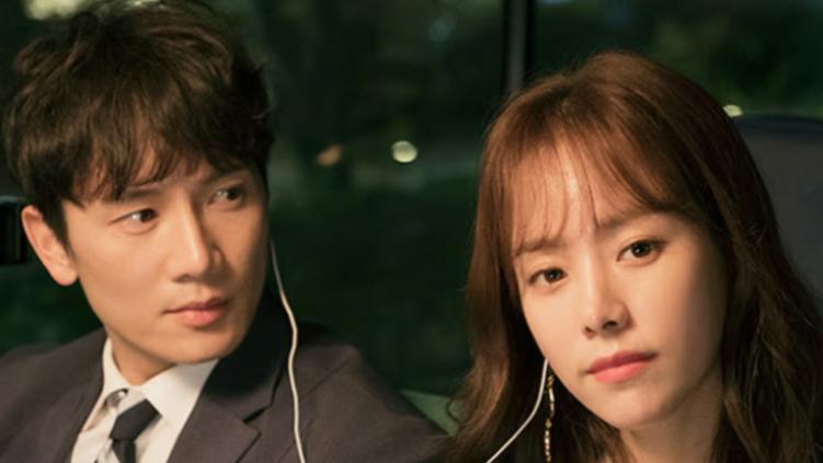 认识的妻子|《认识的妻子》：把妈妈变成怪物的是什么？