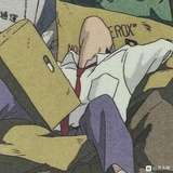 琼琼聊健康