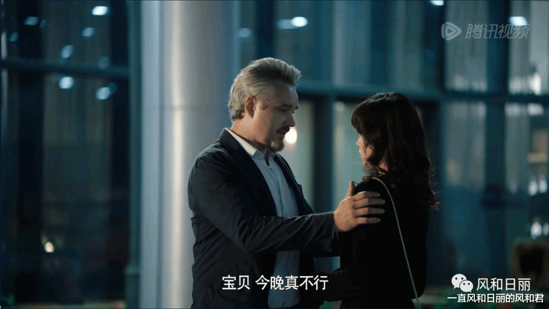 国产剧|《漫长的季节》之后,本季国产剧基本团灭,都是雷