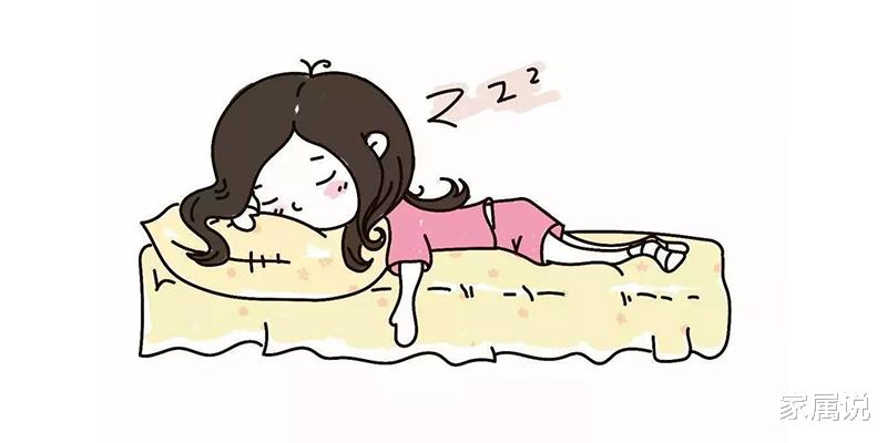 运动|癌症患者越来越没力气，总是很累？消除疲劳的关键在于它！