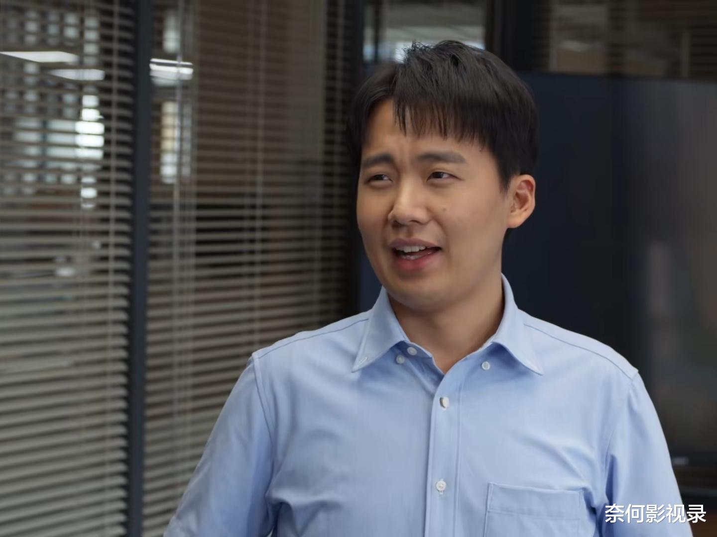 郭麒麟|明天开播！40集仙侠剧空降！郭麒麟遇到对手，大家又有剧可追了