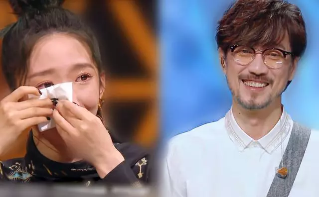 口碑越来越差的7大综艺:观众都看不下去了,节目还厚着脸皮办