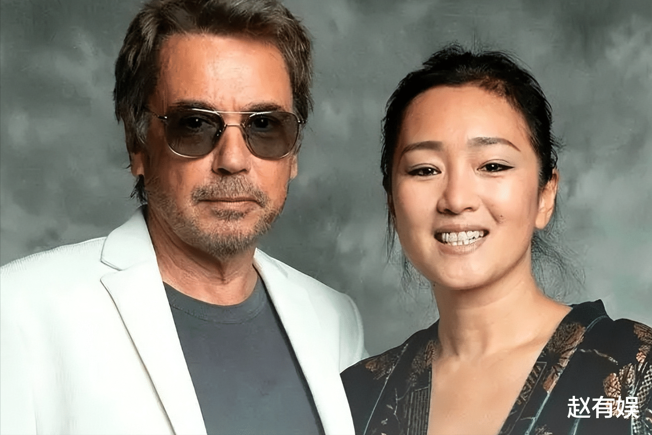 李连杰|这4位被取消“国家一级演员”称号,都是著名老戏骨,令人惋惜