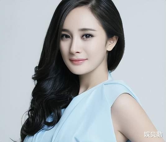 霍启刚|霍启刚睡眠障碍曝光,有5位明星都有此症状,范晓萱严重到要自杀