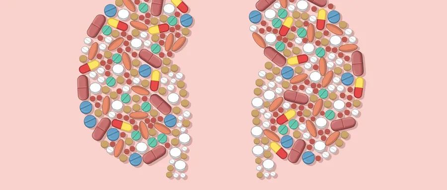 肾结石|结石真讨厌 如何不再见