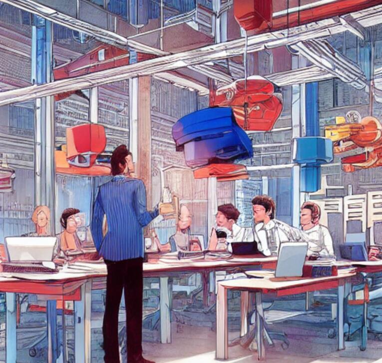 周鸿祎|如何看周鸿祎称年轻时没资格挑工作