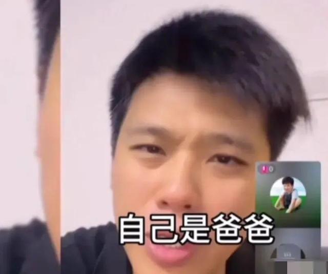 汪小菲|汪小菲以被告身份 被台北地检署传唤,开完庭后把证件遗落在地检署