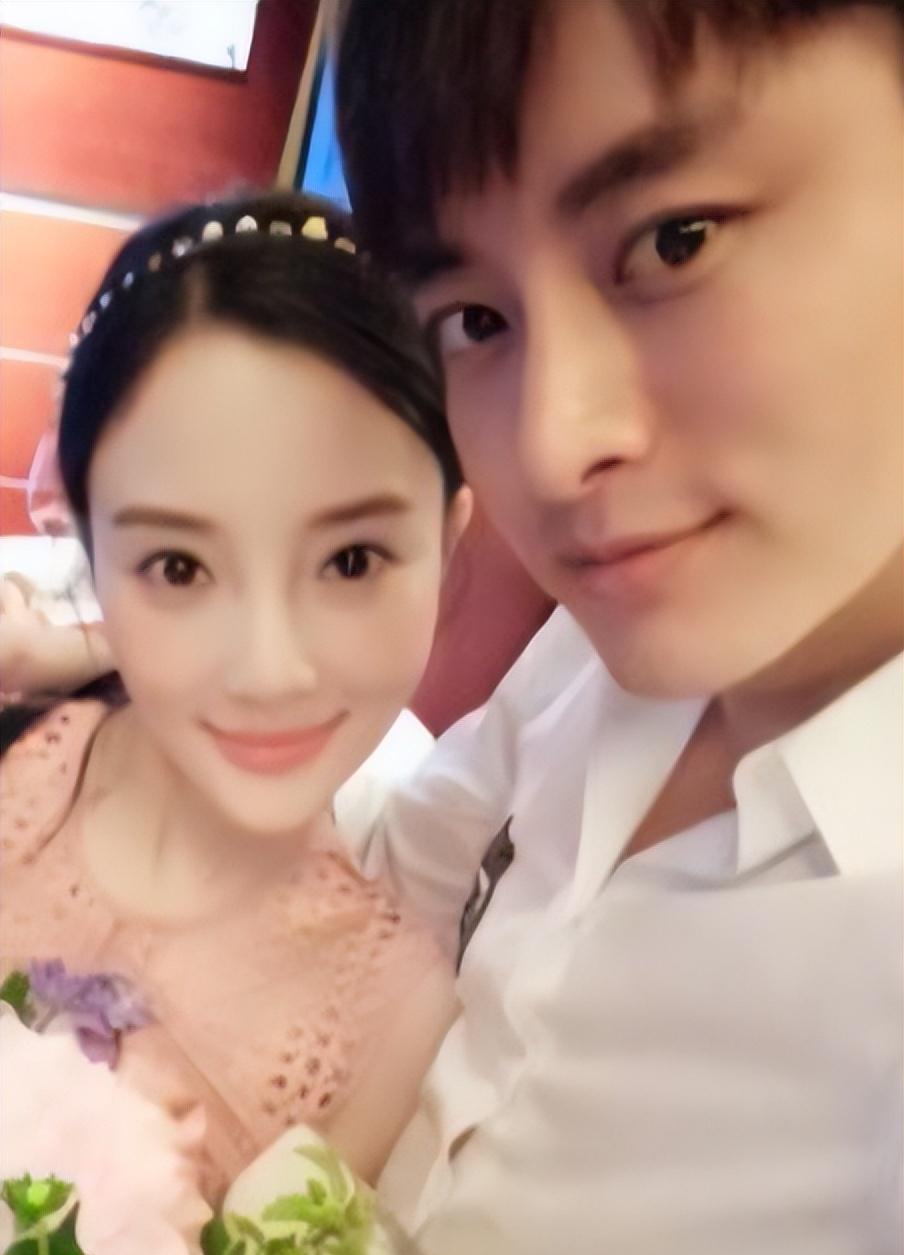 李雪健|李小璐:被娱乐圈“开除”,时隔多年靠着女儿成功翻盘