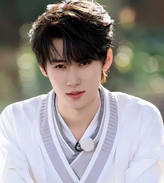 原班人马再次回归!为了收视率,跑男这次是真的拼了!