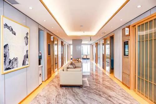 世界糖尿病日：线上线下融合服务，糖汇佳为糖尿病管理持续赋能