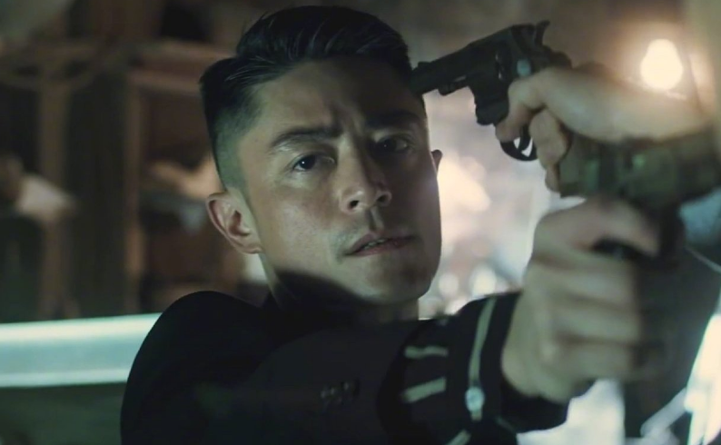 林心如新剧首播,豆瓣好评如潮,网友:今年唯一没快进的生活剧