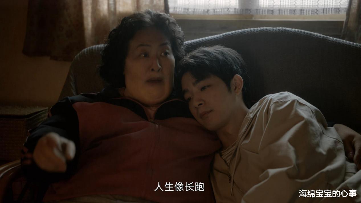 看完钟楚曦,杨超越的新剧,不禁感慨:演员找对戏路真的太重要了!