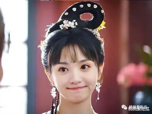 杨幂抵制天价片酬?陈晓带不动娜扎?大S秘密生子?田曦薇捧不红?