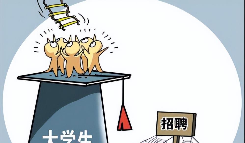 张晓强|现任广东省委秘书长,75后副部级干部,履历丰富,正值年轻