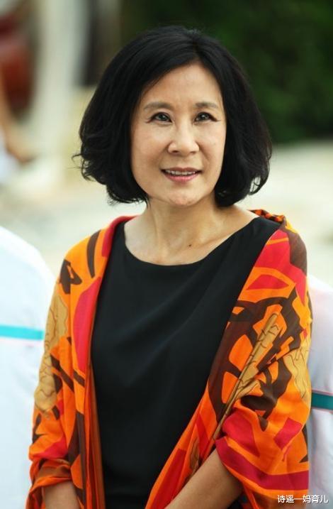 苏小明|苏小明:离婚38年,出国留学后再婚,前夫的人生现状怎样了?