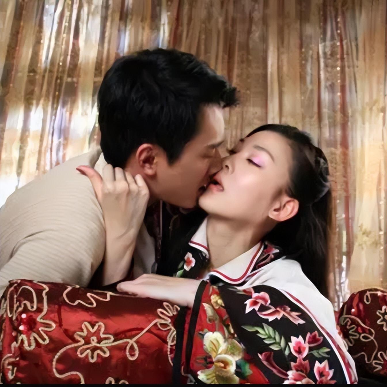 潜规则|想在娱乐圈发展,潜规则似乎无可避免