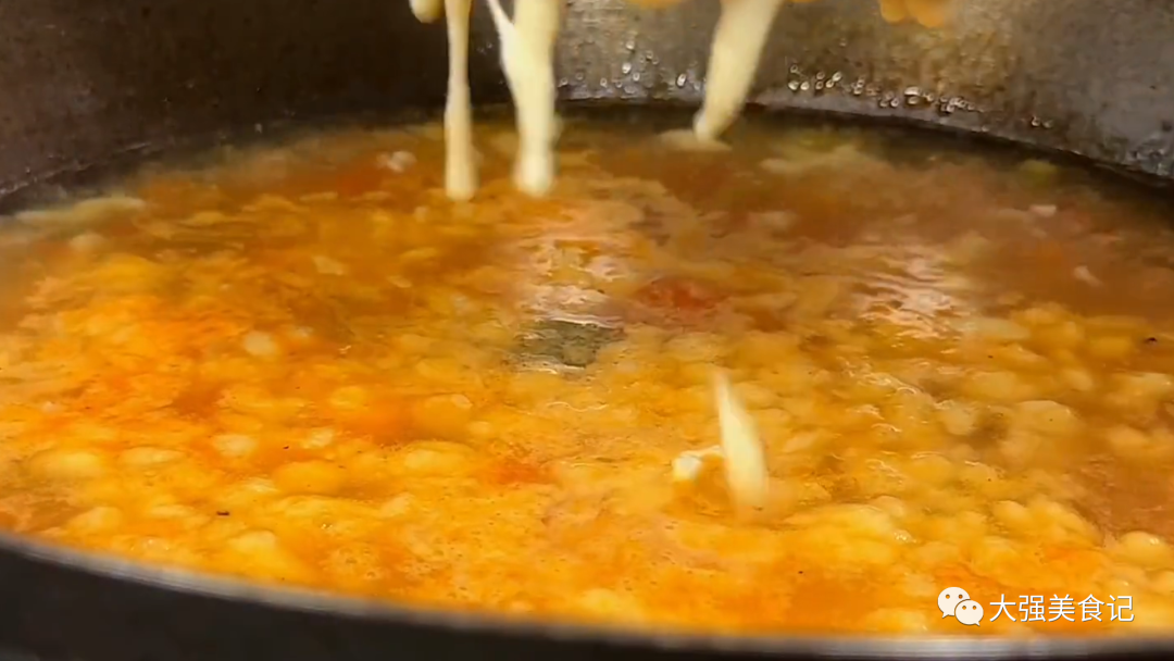 早餐|老话说“早餐吃得好,健康少不了”,常吃3种早餐,强免疫少生病