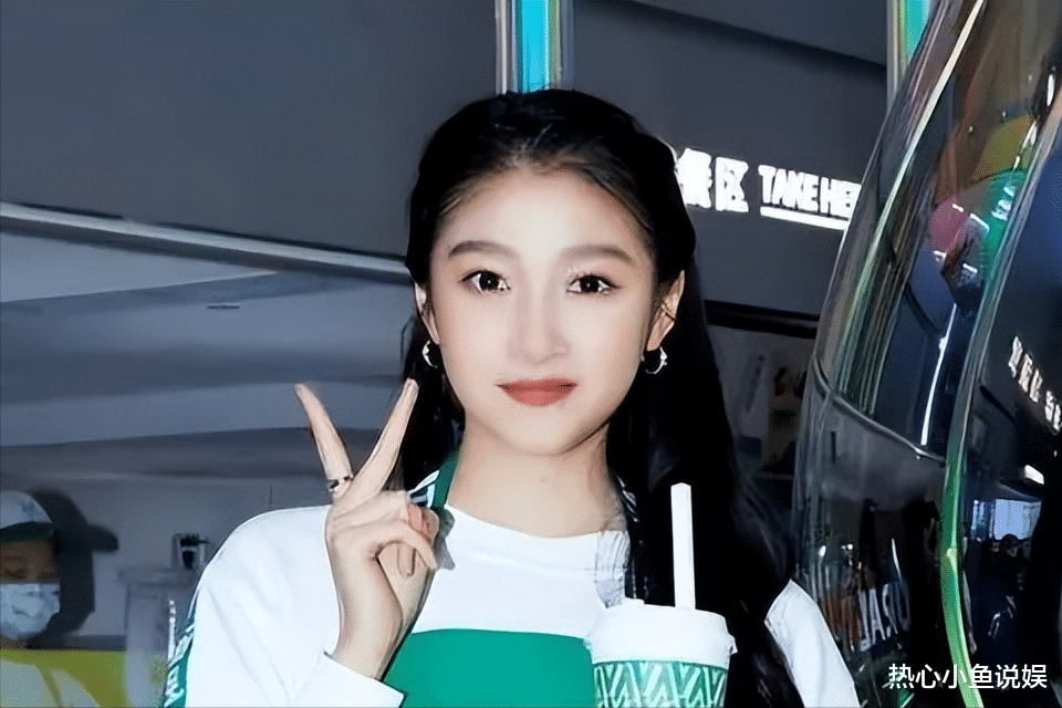 众明星“底裤被扒光”,这一次,张译的话,终于有人信了