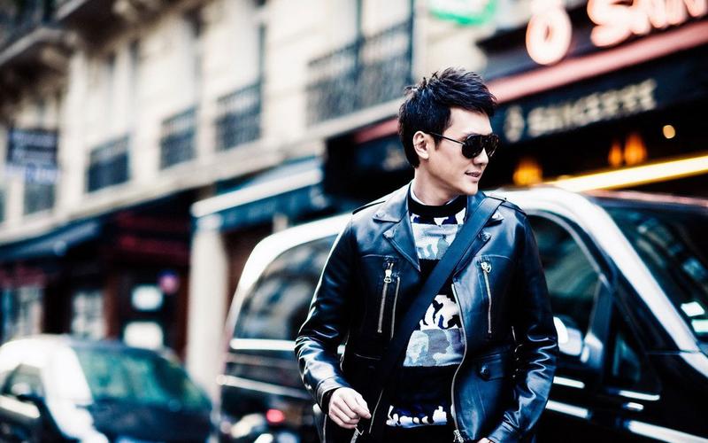 李冰冰|8位低调的“隐形富豪”,个个深藏功与名,赚得盆满钵满