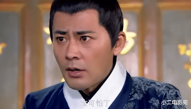 武神主宰|今晚开播,30集古装大剧《武神主宰》,男生都会喜欢的男主爽剧