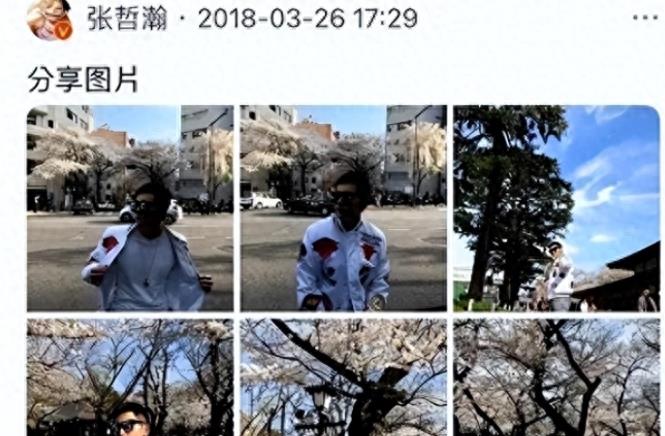 耍大牌乱搞男女关系，这5位明星不仅艺德差，就连人品也烂到不行