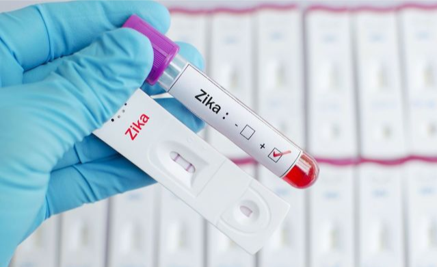 后遗症|“阳康”并不意味着完全康复，常见12种“后遗症”，你中了几种？